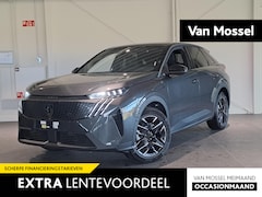 Peugeot 3008 - 1.2 Hybrid 145 GT DIRECT LEVERBAAR | ACTIEPRIJS | 360 VISION + DRIVE ASSIST PLUS | TOT 8 J