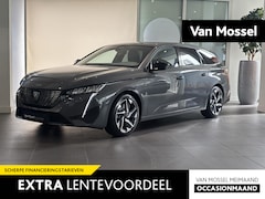 Peugeot 308 SW - 1.6 Plug-in Hybrid 180 Allure Avantage