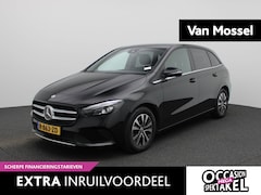 Mercedes-Benz B-klasse - 180 Business Line AUTOMAAT | NAVIGATIE | WIDESCREEN | CAMERA | CRUISE | CLIMA | PDC | LMV