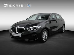 BMW 1-serie - 5-deurs 118i Business Edition Plus | Trekhaak | Adaptieve Led | 16''