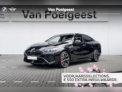 BMW 2-serie Gran Coupé - 220 | M Sport Pro | Premium Pack | Glazen Panoramadak | Harman Kardon Sound System | Selec