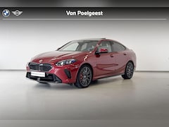 BMW 2-serie Gran Coupé - 220 M Sportpakket Pro Huisselectie 1500