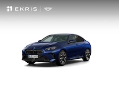 BMW 2-serie Gran Coupé - 223 xDrive | M Sportpakket Pro | Innovation Pack