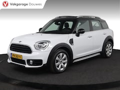 MINI Countryman - 1.5 Cooper Chili |NAP|1e eigenaar|Pano|Harman&Kardon