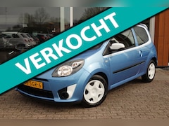 Renault Twingo - 1.2-16V Collection