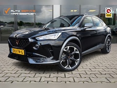 CUPRA Formentor - 1.4 e-Hybrid Performance | 360 Camera | Memory | ACC |