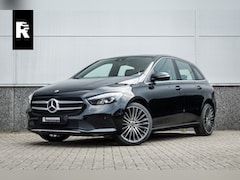 Mercedes-Benz B-klasse - 250 e Busin. Sfeerverlichting / Camera / 19inch / Trekhaak