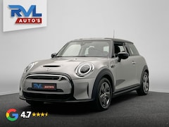 MINI Mini-Electric - Essential 33 kWh | Apple/Carplay | Stoelverwarming | Climate/Control