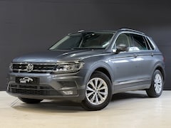 Volkswagen Tiguan - 1.5 TSI ACT Comfortline | Apple Carplay | ACC | Trekaak | Draadloze lader