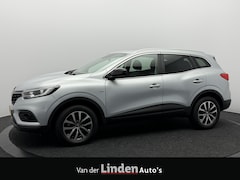 Renault Kadjar - 1.3 TCe 140PK Limited | Trekhaak | Carplay&Android | Navigatie | Keyless