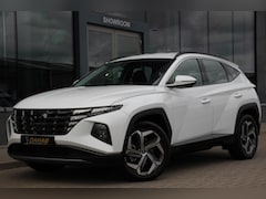 Hyundai Tucson - 1.6 T-GDI PHEV (plug-in) | 19'' | NIEUWSTAAT