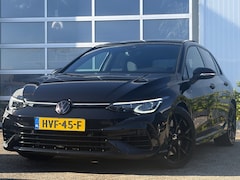 Volkswagen Golf - 2.0 TSI R 4Motion 320pk | Akrapovič | R-Performance Pakket | Harman/Kardon Sound | Elektri