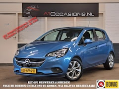 Opel Corsa - 1.4 Online Edition