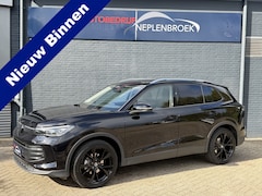 Volkswagen Tiguan - 1.5 eTSI 7-traps automaat 360 camera trekhaak Edition 150pk 20Inch 2025 km 25.147