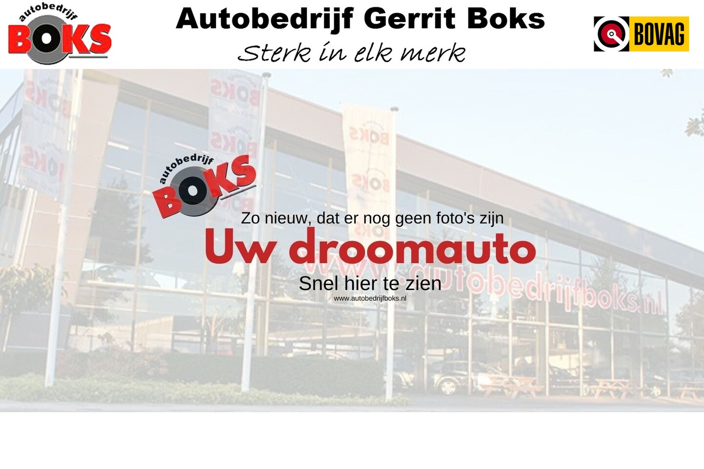 Audi A4 Avant - 40 TFSI S edition Leder Panoramadak Full-led - AutoWereld.nl