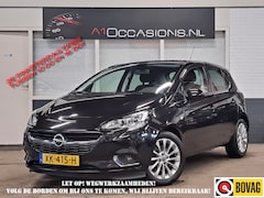 Opel Corsa - 1.0 Turbo Online Edition + NAVI