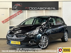 Opel Corsa - 1.4 Cosmo + AUTOMAAT