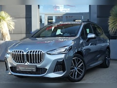 BMW 2-serie Active Tourer - 225e xDrive M Sport 245pk Panoramadak/Navigatie/360Camera