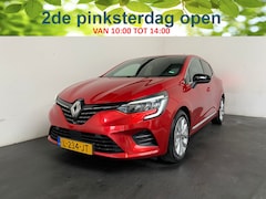 Renault Clio - 1.0 TCe Intens
