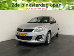 Suzuki Swift - 1.2 Comfort EASSS, Airco