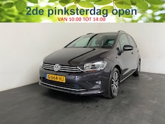 Volkswagen Golf Sportsvan - 1.4 TSI Connected Series