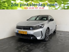 Opel Corsa - 1.2 Turbo GS. Fabrieksgarantie