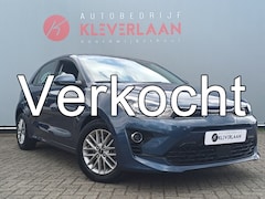 Kia Rio - 1.0 T-GDi MHEV DynamicLine | TREKHAAK | CAMERA | NAVI | CRUISCONTROLE | Wij bieden ook fin