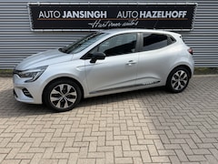 Renault Clio - 1.0 TCe 90 GPF evolution | PDC Achter | Bluetooth | Lane Assist | LED Koplampen | Cruise |