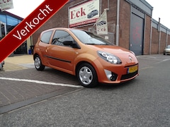 Renault Twingo - 1.2-16V Authentique