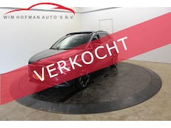 Kia Sportage - 1.6 T-GDi Plug-in Hybrid AWD GT-PlusLine Pano 360ºCam Vol Leder El aklep + Stoelen Dhoek
