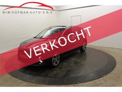 Kia e-Niro - DynamicPlus 64 kWh 455Km SOH 100% Opendak Camera Stuur/Stoel verwarming