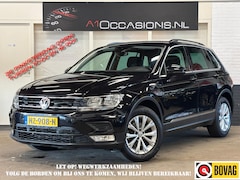 Volkswagen Tiguan - 1.4 TSI Comfortline