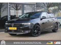 Opel Astra - 1.2 Level 3 | ACC | 360 Camera | LED | Org. NL |