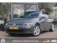 Volkswagen Golf - 1.5 TSI Life Business | Harman/Kardon | Org. NL | Memory Seats |