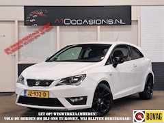 SEAT Ibiza SC - 1.2 FR