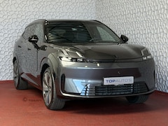 Lynk & Co 08 - Co MORE PHEV 200KM ELEK. PANO MATRIX LED HARMAN KARDON 360°CAM | PHEV