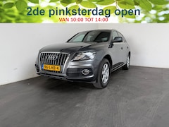 Audi Q5 - 2.0 TFSI quattro Pro Line