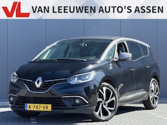Renault Grand Scénic - 1.3 TCe Bose 7p. | RIJKLAAR | Automaat | Navi