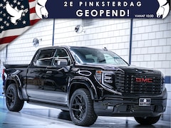 GMC Sierra 1500 - Denali Custom | Full Option | 6.2L V8