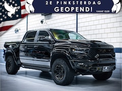 Dodge Ram 1500 - Ram 1500 TRX | 6.2L Supercharged | Unieke high performance truck