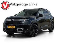 Citroën C5 Aircross - 1.6 Plug-in Hybrid 225 Business+ ✅ Pano ✅ LED ✅ ACC