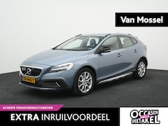 Volvo V40 Cross Country - 1.5 T3 Edition+
