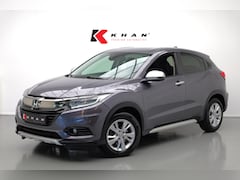 Honda HR-V - 1.5 i-VTEC Elegance |Navi|Camera|Trekhaak|