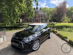 MINI Mini-Electric - Essential 33 kWh | PDC | DigiDash | SportStoelen | BTW |