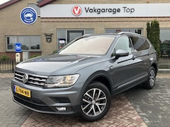 Volkswagen Tiguan Allspace - 1.5 TSI 7p. | Camera | Dig. Cockpit | 12 MND Garantie | NL Auto