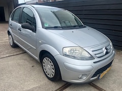 Citroën C3 - 1.4i Ligne Prestige AIRCO/5DEURS/14 MAANDEN APK