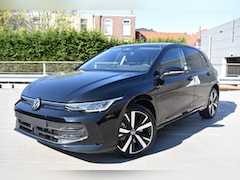 Volkswagen Golf - Life Edition eHybrid Inclusief €2000, - inruilvoordeel | Trekhaak, elektrisch uitklapbaar