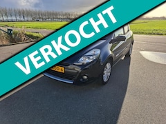 Renault Clio - 1.6 Dynamique in nette staat