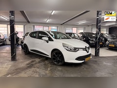 Renault Clio - 1.2 Expression Automaat