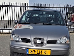 SEAT Arosa - 1.4i Stella